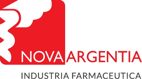 NOVA BASE CREMA 50 ML - famajoy.it