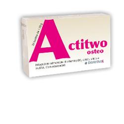 ACTITWO OSTEO 32 BUSTINE - famajoy.it