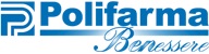 NORICA PLUS 75 ML - famajoy.it