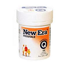 NEW ERA Q 240 GRANULI - famajoy.it