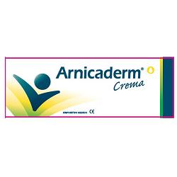 ARNICADERM 100 ML - famajoy.it