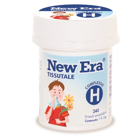 NEW ERA H 240 GRANULI - famajoy.it
