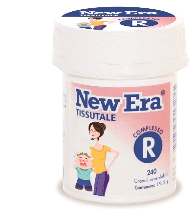 NEW ERA R 240 GRANULI - famajoy.it