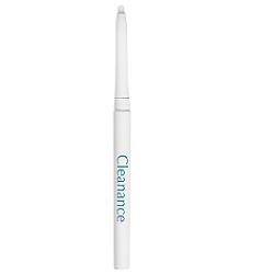 EAU THERMALE AVENE CLEANANCE SPOT TRATTAMENTO LOCALIZZATO 0,25 G - famajoy.it