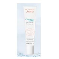 EAU THERMALE AVENE CLEANANCE EXPERT TRATTAMENTO NON COLORATO 40 ML - famajoy.it