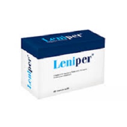 LENIPER 20 CAPSULE MOLLI - famajoy.it