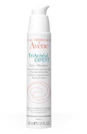 EAU THERMALE AVENE TRIACNEAL EXPERT 30 ML - famajoy.it