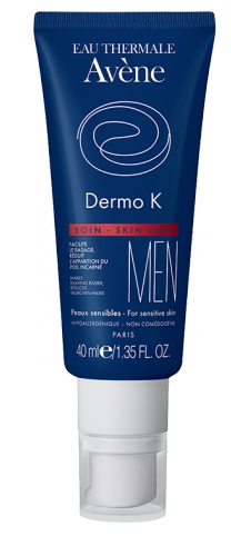 EAU THERMALE AVENE DERMO-K 40 ML - famajoy.it