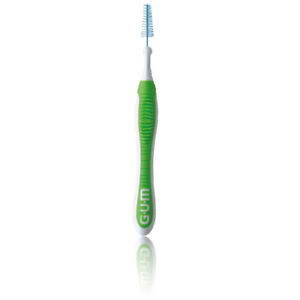 GUM TRAV-LER 1,1 SCOVOLINO PROMO 4 + 2 PEZZI - famajoy.it