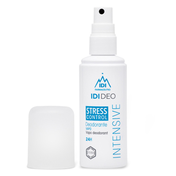 IDIDEO INTENSIVE SPRAY 100 ML - famajoy.it