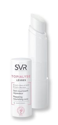 SVR TOPIALYSE LABBRA 4 G - famajoy.it