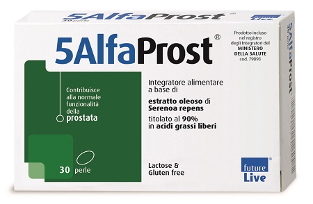 5ALFAPROST 30 PERLE - famajoy.it