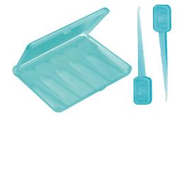 TEPE STICK DENTALI PLASTICA - famajoy.it