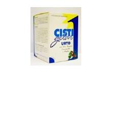 CISTIGELAR URTO 1 14 BUSTINE - famajoy.it