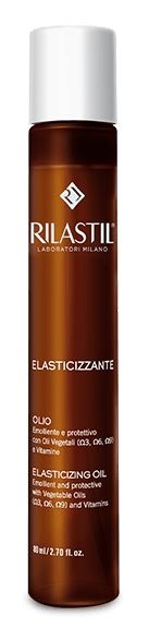 RILASTIL OLIO 80 ML SPECIAL PRICE - famajoy.it