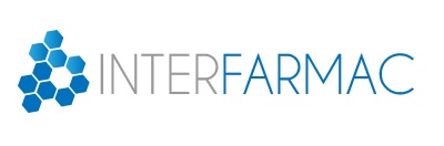 ARTITROF PLUS 30 COMPRESSE - famajoy.it