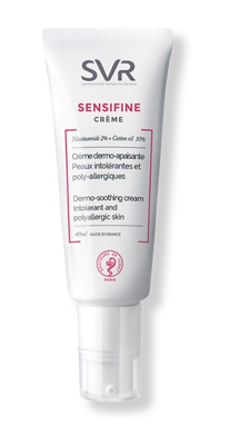 SENSIFINE CREME 40 ML - famajoy.it