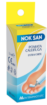 NOKSAN POMATA CALLIFUGA 7,5 ML - famajoy.it