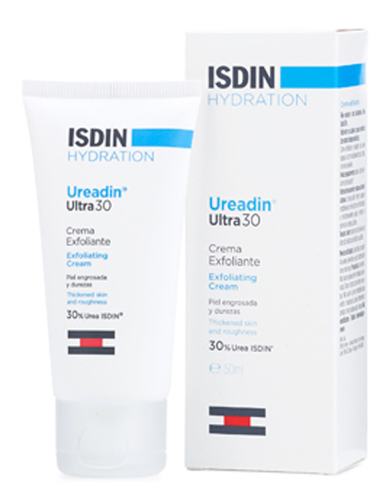 UREADIN ULTRA 30 50 ML - famajoy.it