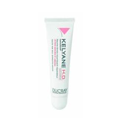 KELYANE BALS LAB 15ML DUCRAY - famajoy.it