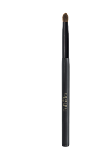 EUPHIDRA PENNELLO MULTI SFUMATURE - famajoy.it