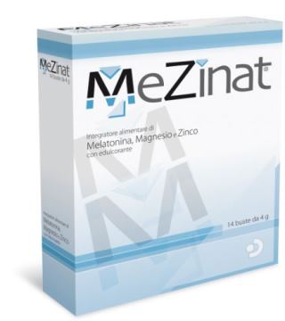MEZINAT 14 BUSTE 4 G - famajoy.it
