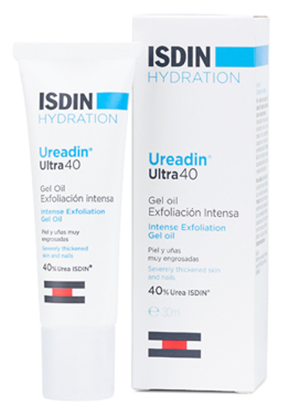 UREADIN ULTRA 40 30 ML - famajoy.it