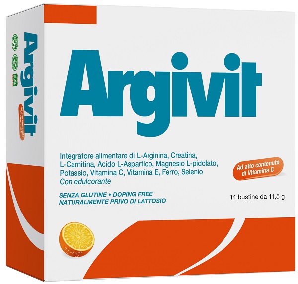 ARGIVIT 14 BUSTINE - famajoy.it
