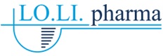 TIROXIL 0,4 30 COMPRESSE - famajoy.it