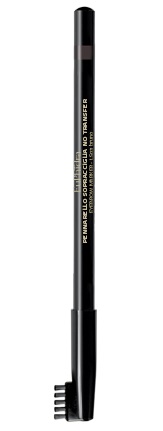 EUPHIDRA MATITA SOPRACCIGLIA BRUNO LS03 - famajoy.it