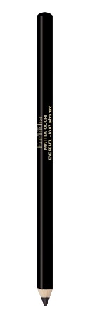 EUPHIDRA MATITA OCCHI EXTRA NERO LO07 - famajoy.it