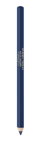 EUPHIDRA MATITA OCCHI BLU AVIO LO08 - famajoy.it