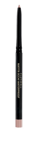 EUPHIDRA MATITA OCCHI WATERPROOF EA03 BURRO - famajoy.it