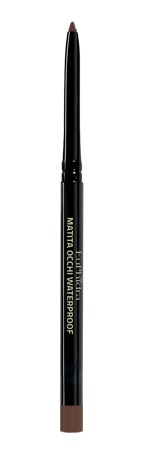 EUPHIDRA MATITA OCCHI WATERPROOF EA04 TERRA BRUCIATA - famajoy.it