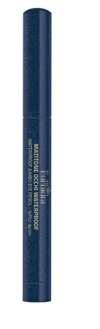 EUPHIDRA MATITONE WATERPROOF 02 DENIM - famajoy.it