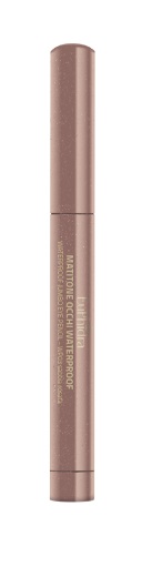 EUPHIDRA MATITONE WATERPROOF 03 SABBIA ROSATA - famajoy.it