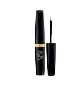 EUPHIDRA EYE LINER NERO EP02 - famajoy.it