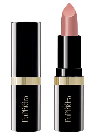 EUPHIDRA ROSSOLABBRA SHINE RS04 - famajoy.it