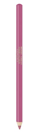 EUPHIDRA MATITA LABBRA LB06 DALIA - famajoy.it
