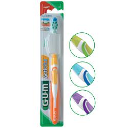 GUM ACTIVITAL 583 SPAZ MED COM - famajoy.it