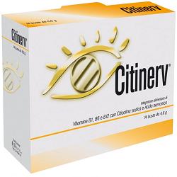 CITINERV 14 BUSTINE - famajoy.it