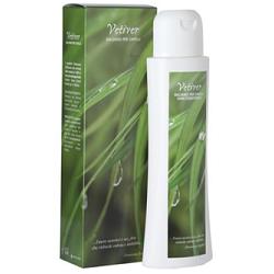 BENESSERE BALSAMO VETIVER 100 ML - famajoy.it