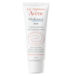 EAU THERMALE AVENE HYDRANCE OPTIMALE RICHE 40 ML NUOVO PRODOTTO - famajoy.it