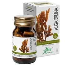 ALGA BRUNA 50 OPERCOLI - famajoy.it