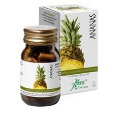 ANANAS FITOCOMPLESSO 50 OPERCOLI - famajoy.it