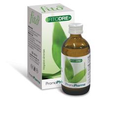 FITODRE 11 50 ML GOCCE - famajoy.it