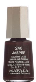 MINICOLOROLOR 240 JASPER - famajoy.it