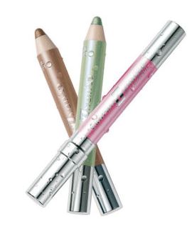 CRAYON LUMIERE 17 BLEU TEMPETE - famajoy.it