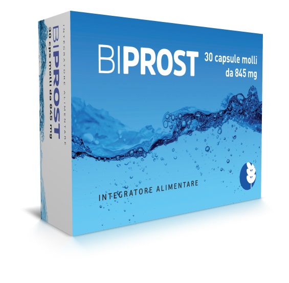 BIPROST 30 CAPSULE MOLLI 930 MG - famajoy.it
