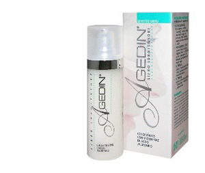 AGEDIN SIERO IDROTENSORE 30 ML - famajoy.it